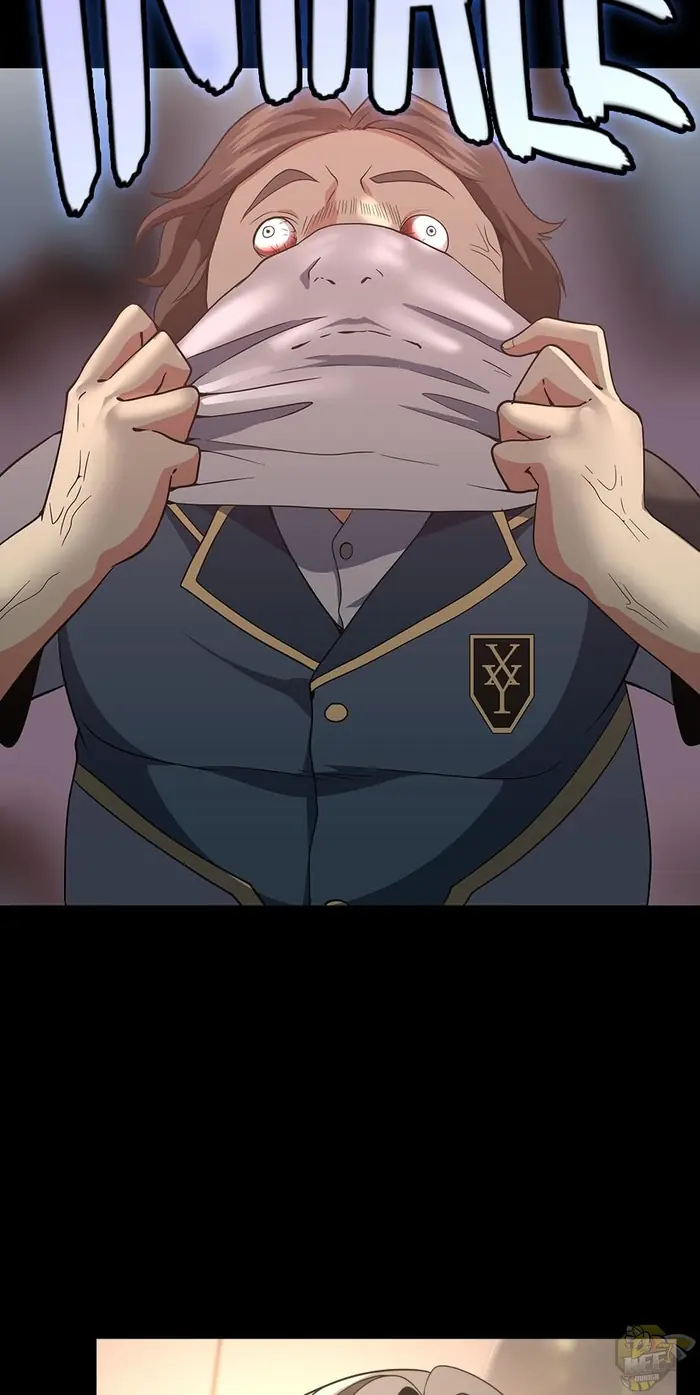 The Beginning After the End Chapter 107 image 26_optimized